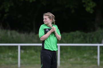 Bild 161 - Schmalfeld am 17.5.12